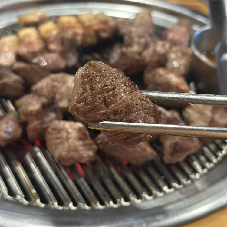 제주 돈시대 대표 사진