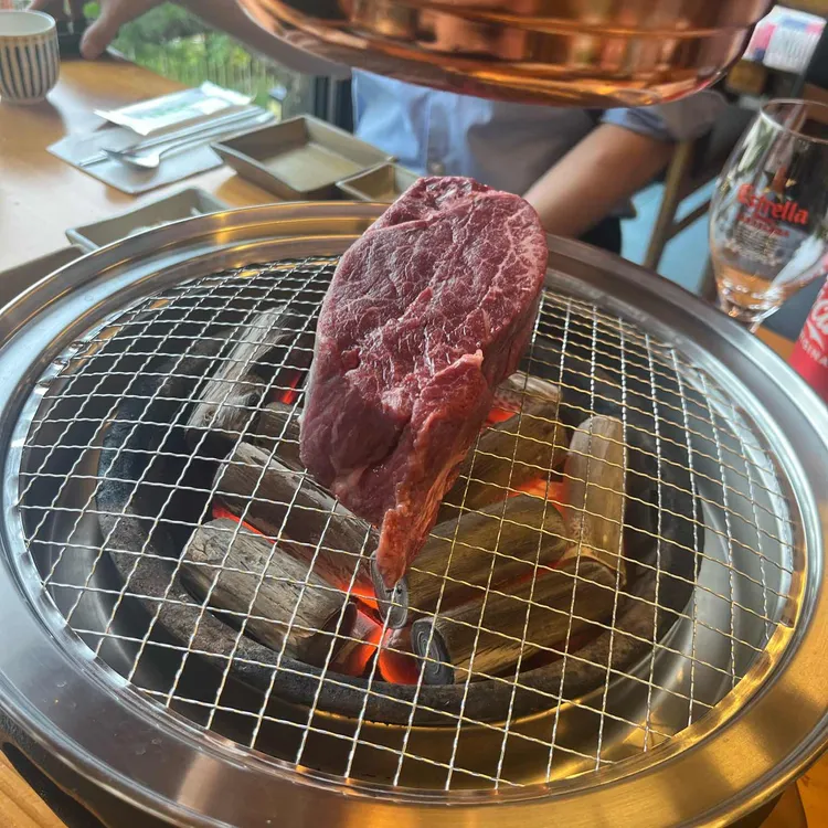 소풍 대표 사진
