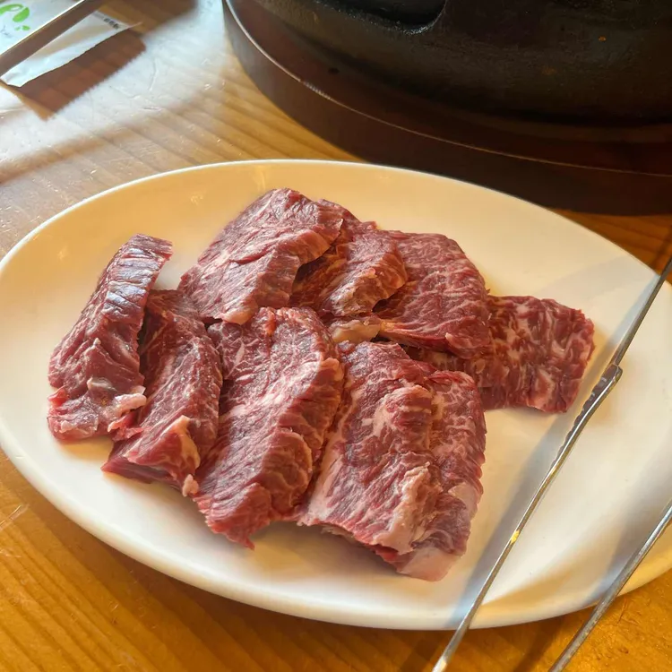 소풍 사진 2