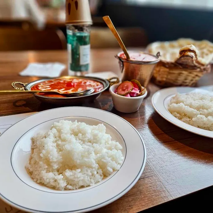 모티마할 대표 사진