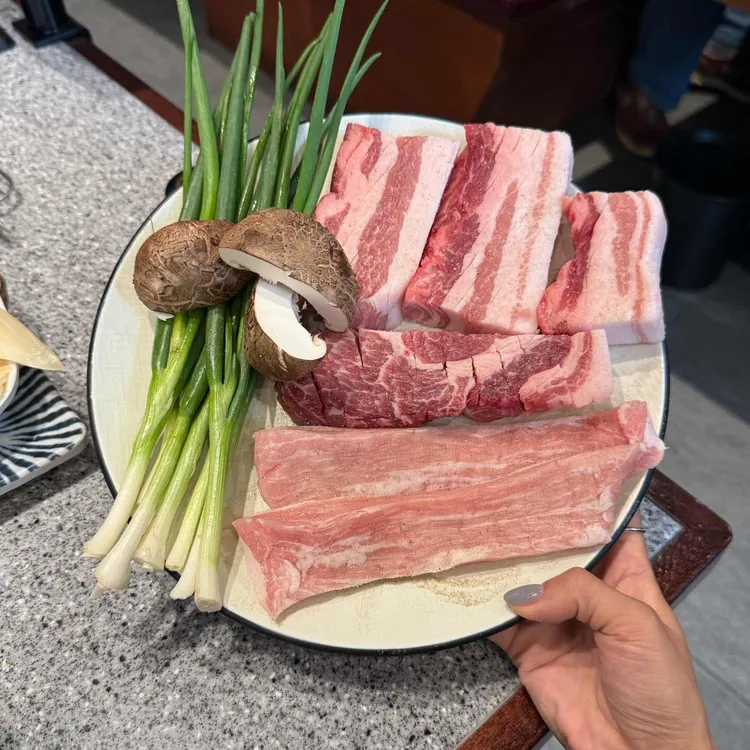 겹겹 사진 2