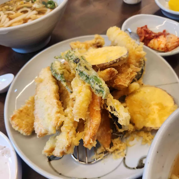 히야꾸 사진 2