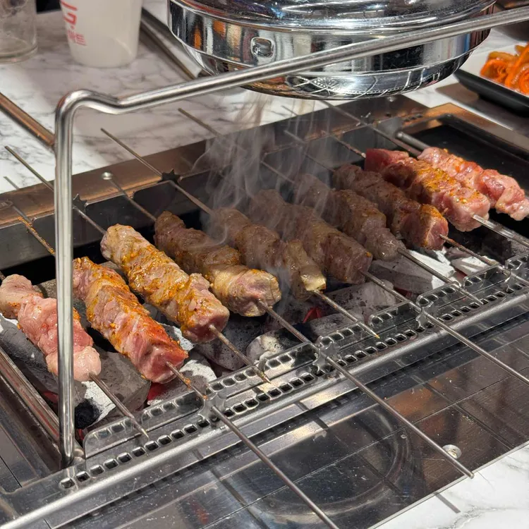 대명부양꼬치 대표 사진