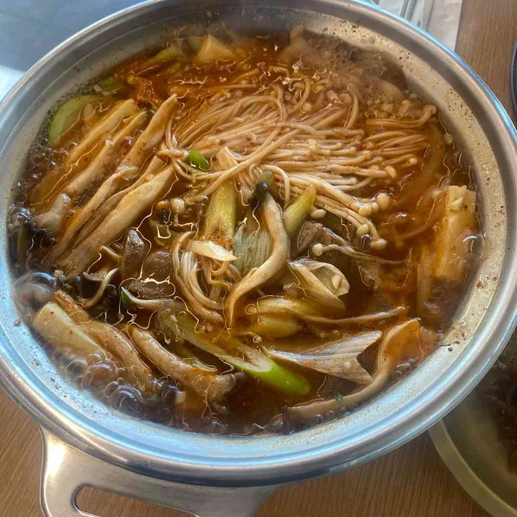 오늘의두부 대표 사진