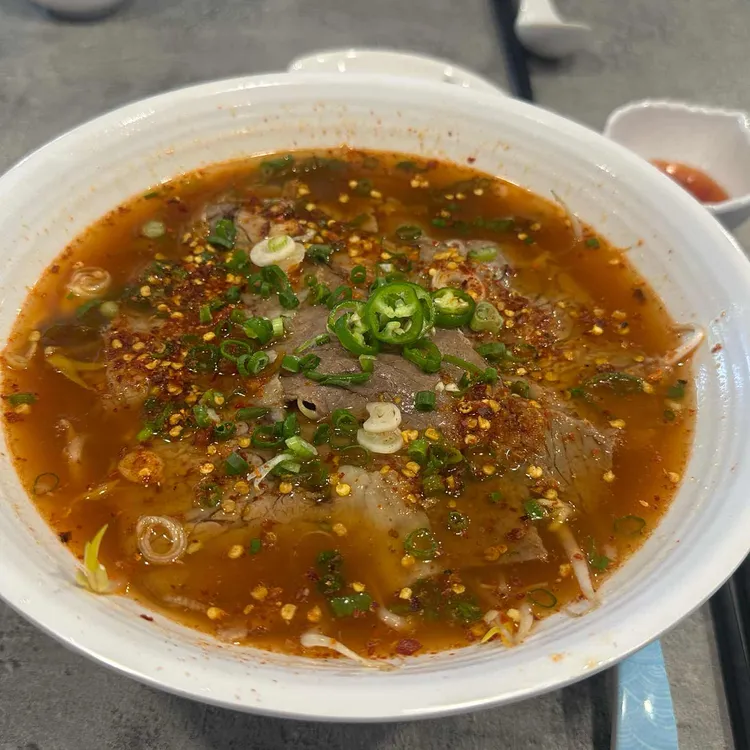 정미소 대표 사진