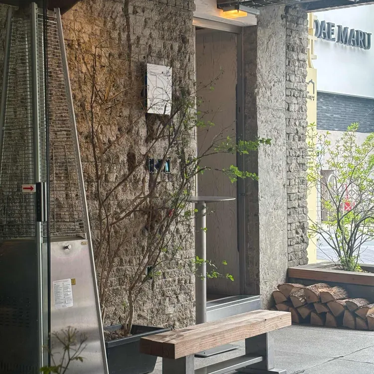 이씨씨커피 대표 사진