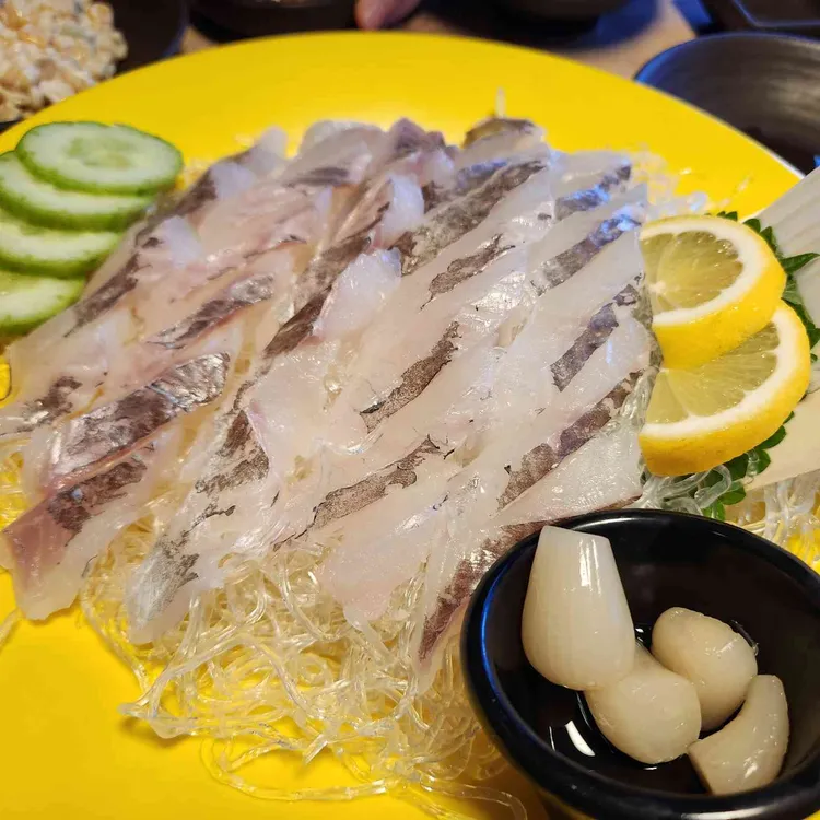 바다나라1박2일포차 대표 사진