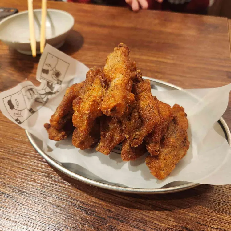 생마차 대표 사진