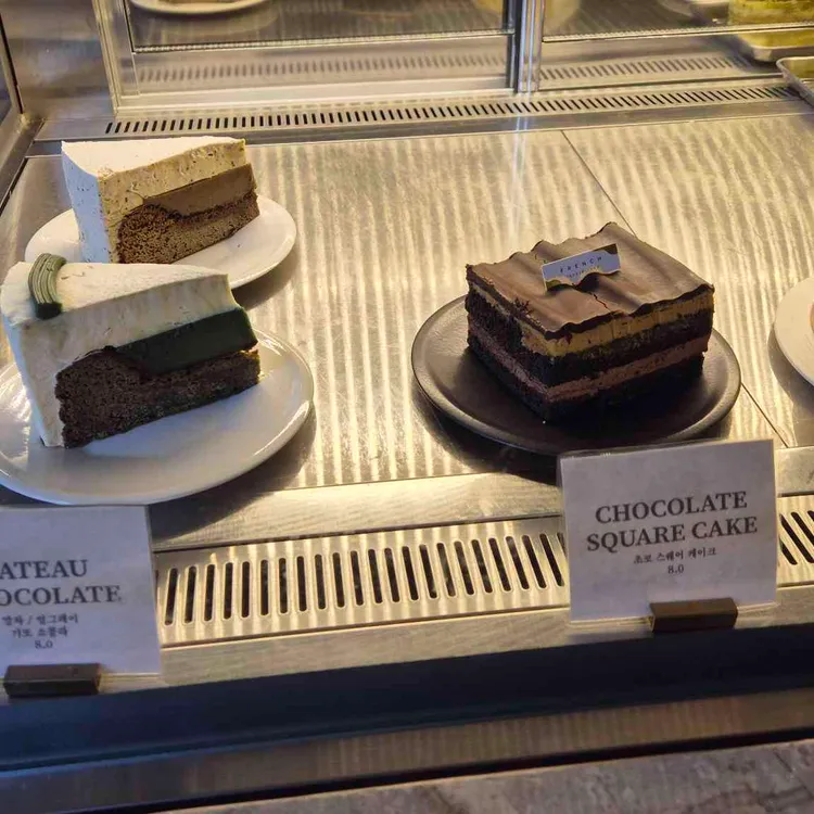 PITC 대표 사진