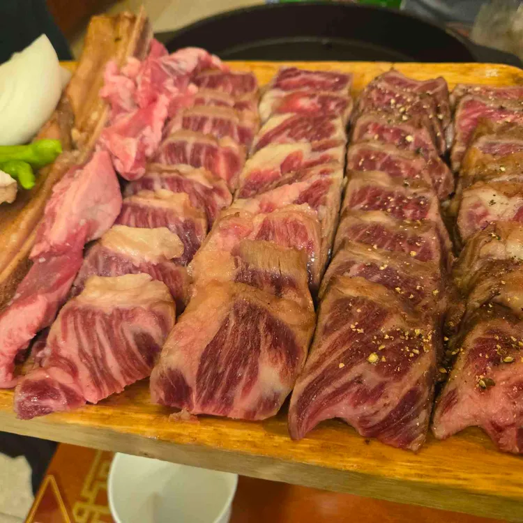 방이옥 대표 사진