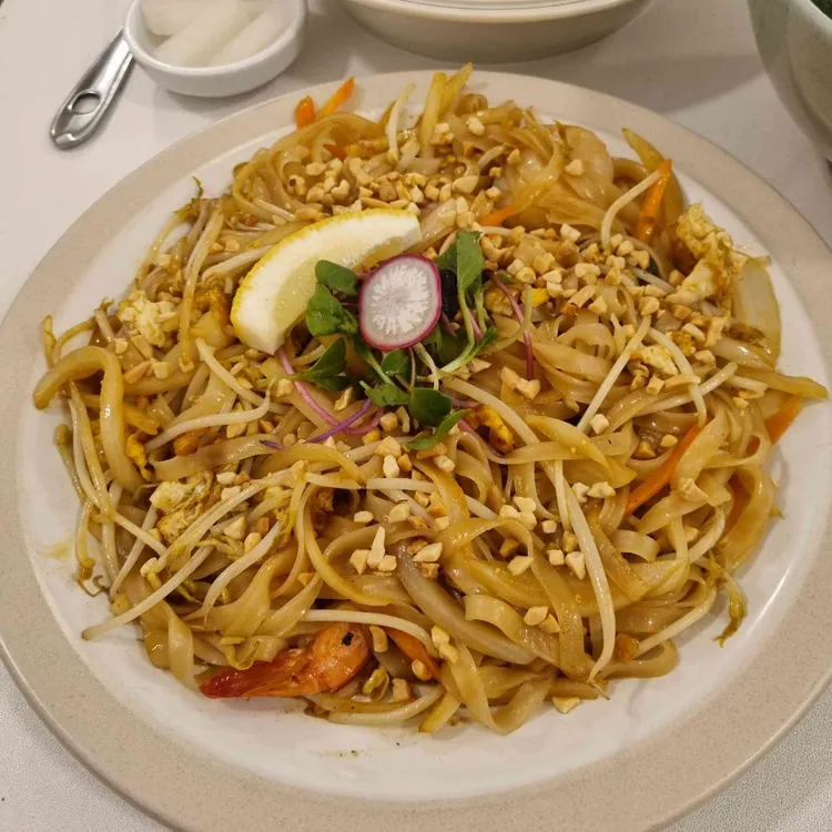 사파키친 대표 사진