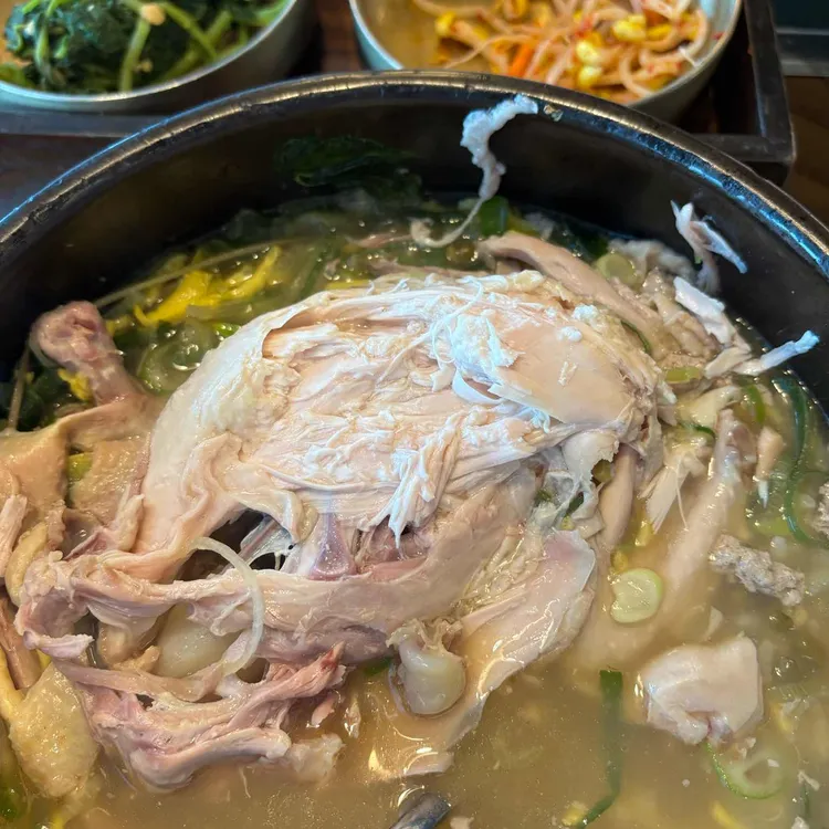 외식1번가 대표 사진