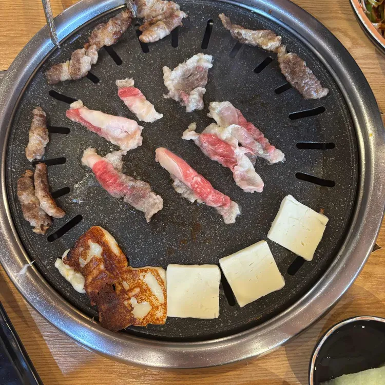 이차돌 사진 1
