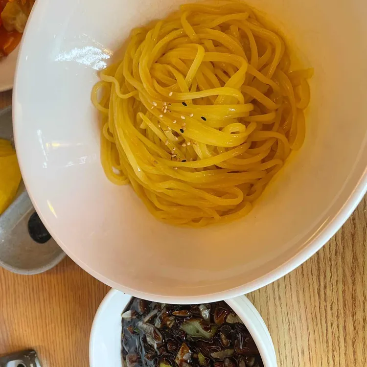 우당탕반점 대표 사진