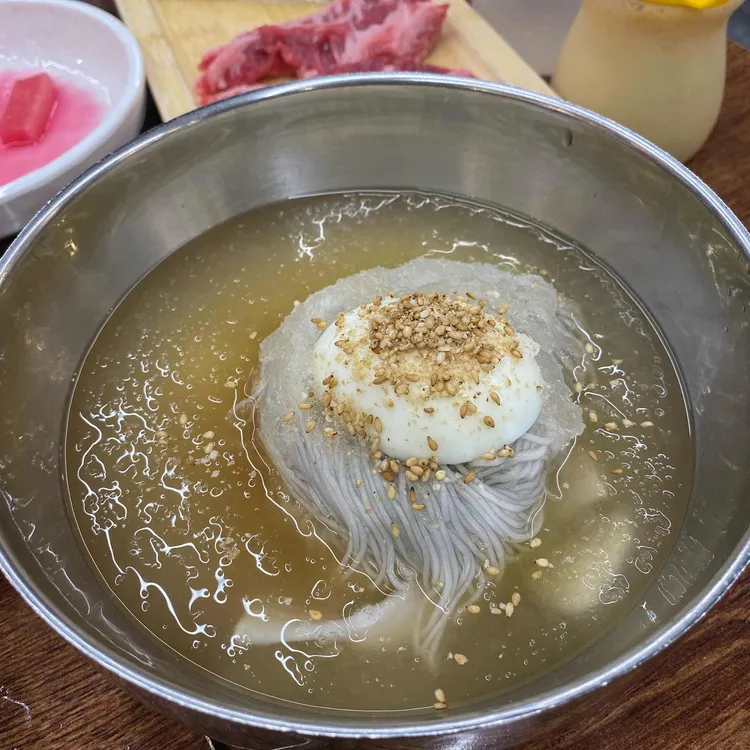 일품맛소 대표 사진
