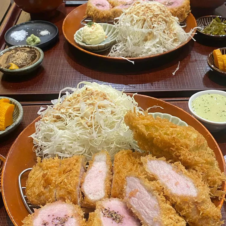 정돈프리미엄 대표 사진