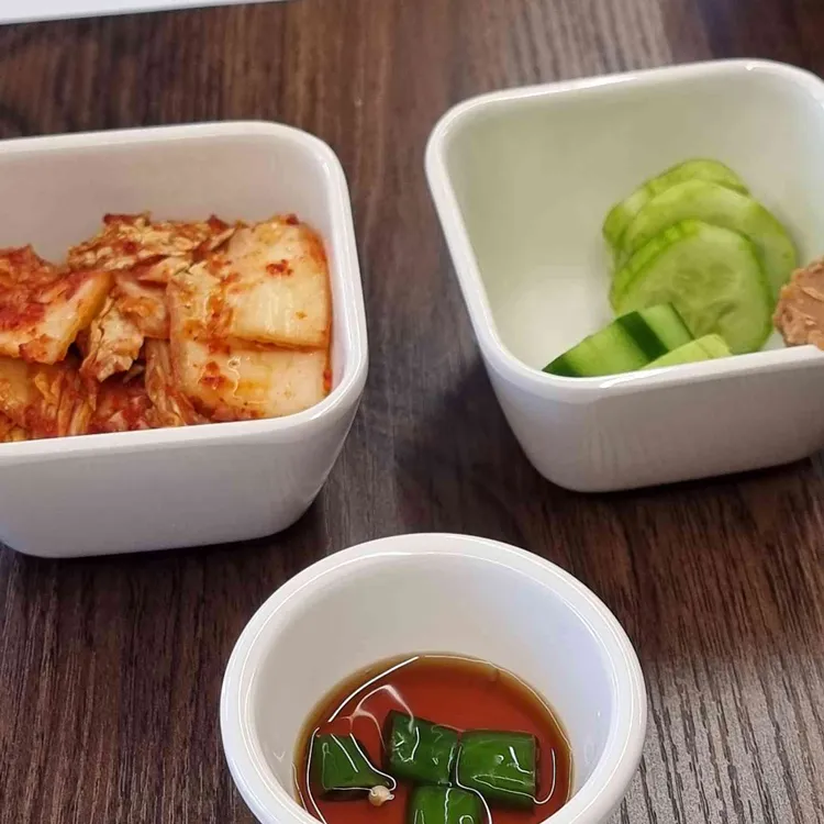 박만석 돼지곰탕 사진 2