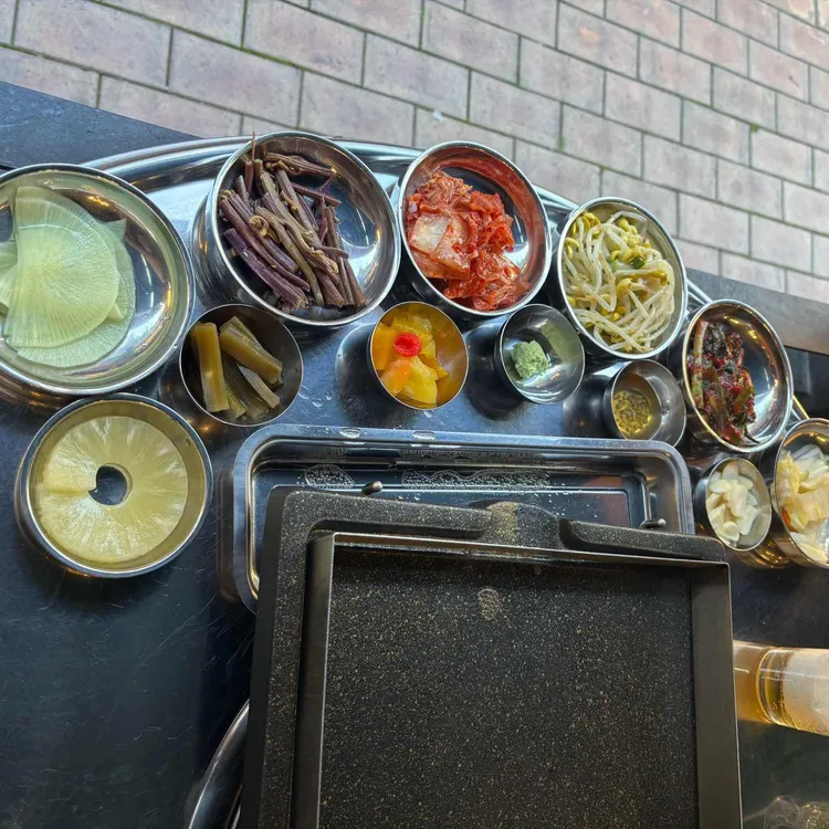 더돈가 대표 사진