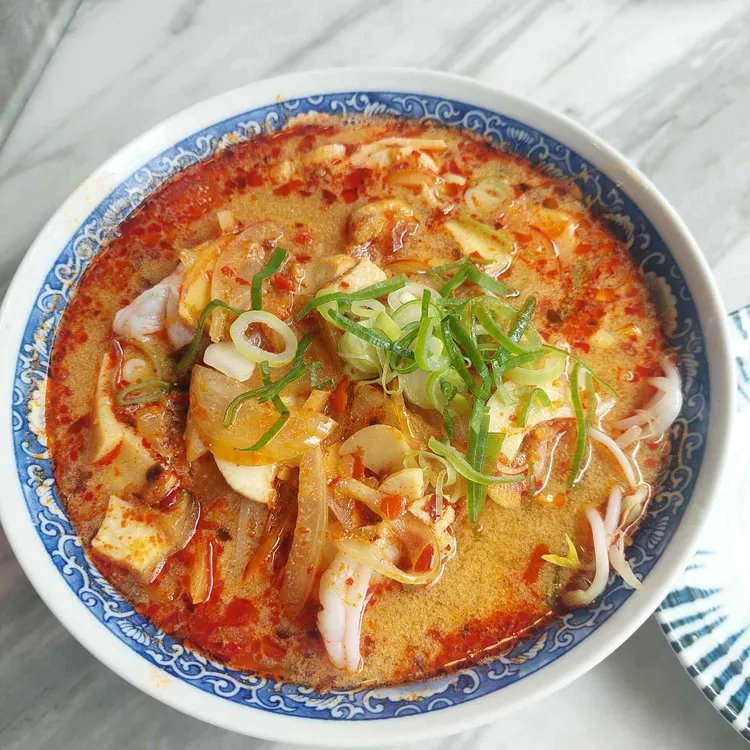 꿍탈레 대표 사진