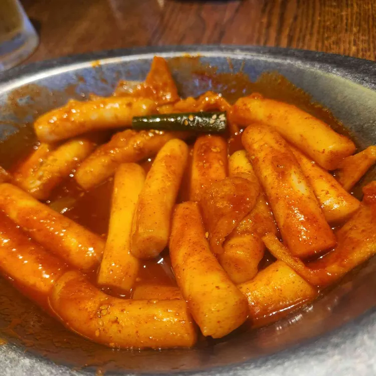 보드람치킨 대표 사진