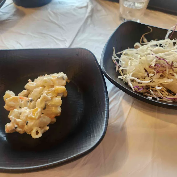 울진막회 대표 사진