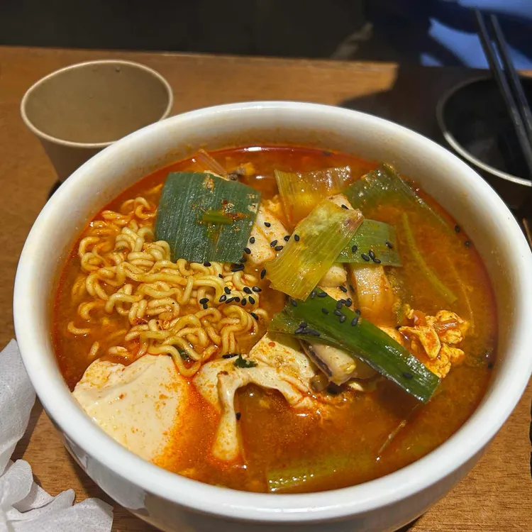 볼하이 사진 2