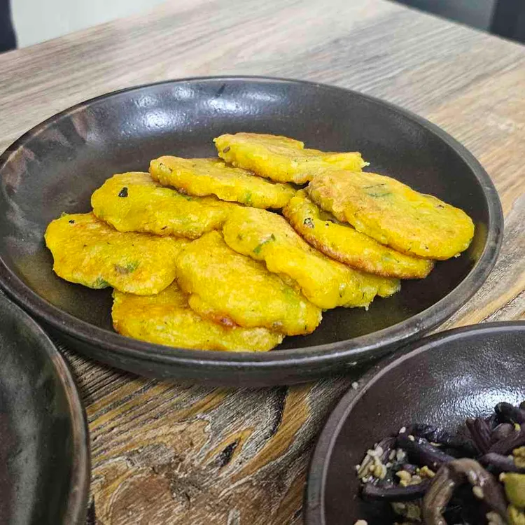 밥이보약 사진 2