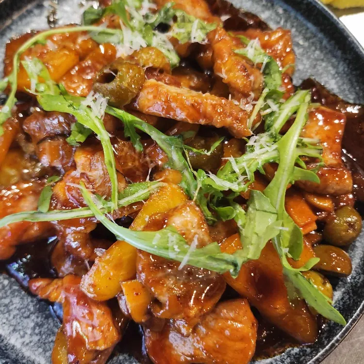 서뉼고깐 대표 사진