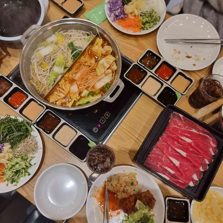 샤브20 사진 2