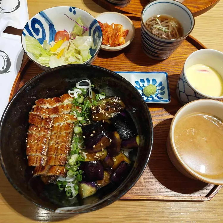 양산도 사진 2