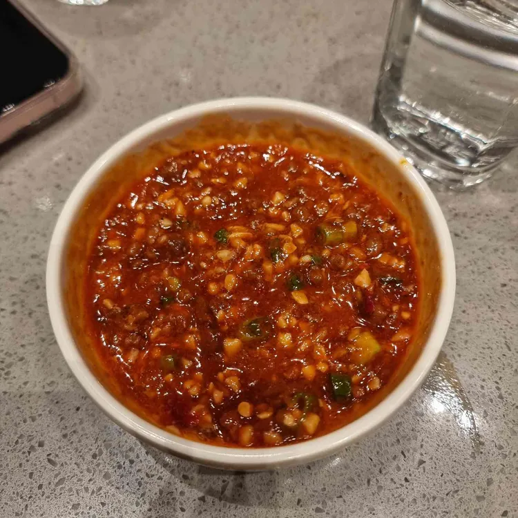하이디라오 사진 2