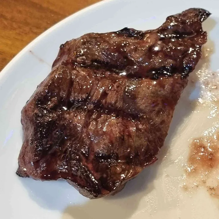 보이브라질 대표 사진