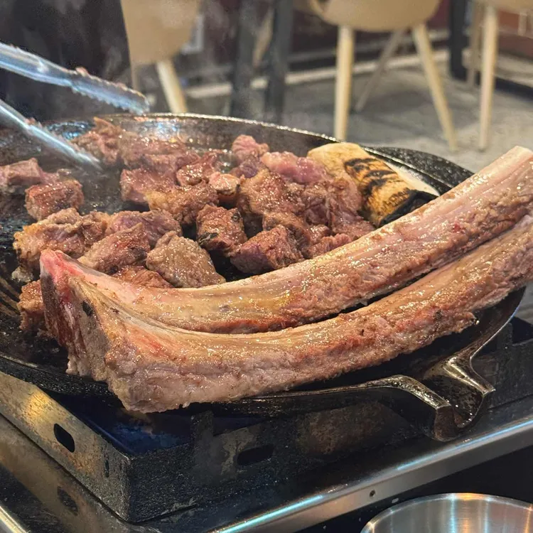 화원짚불구이 대표 사진
