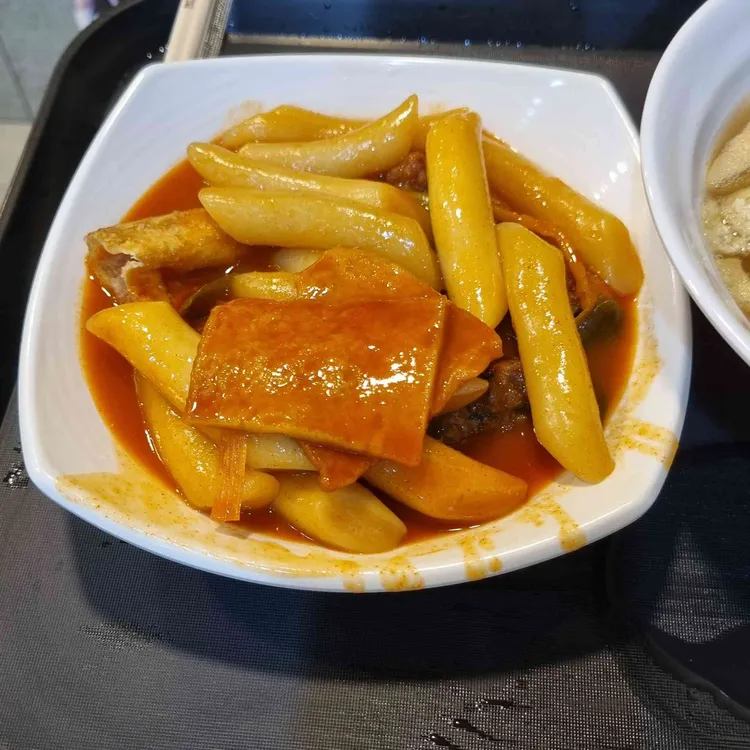 허니돈 사진 1