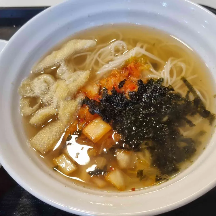 허니돈 사진 2