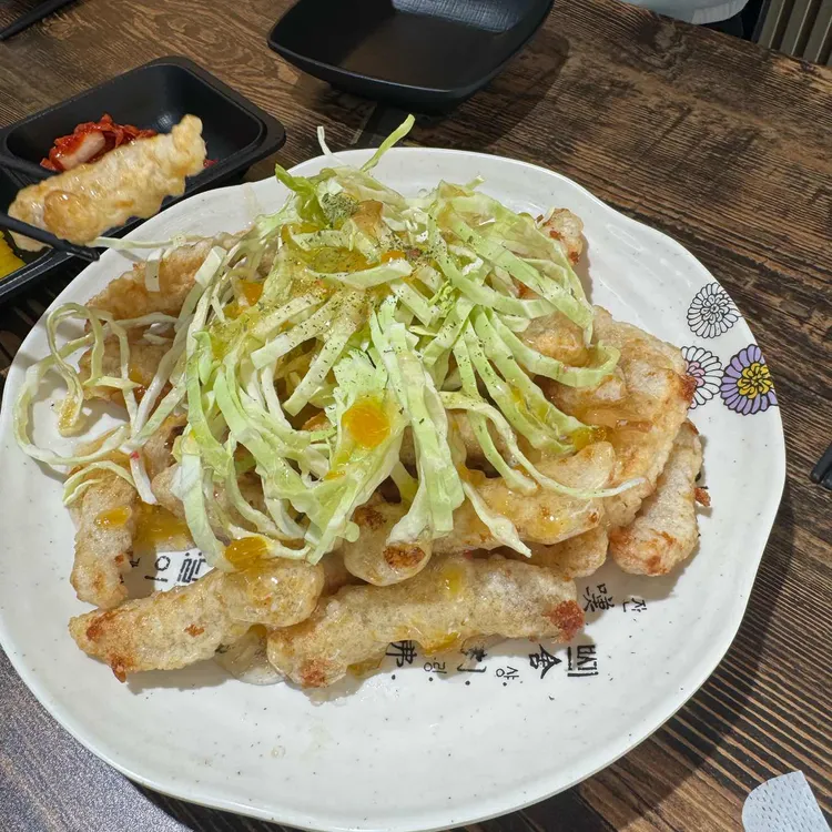 고기짬뽕 대표 사진