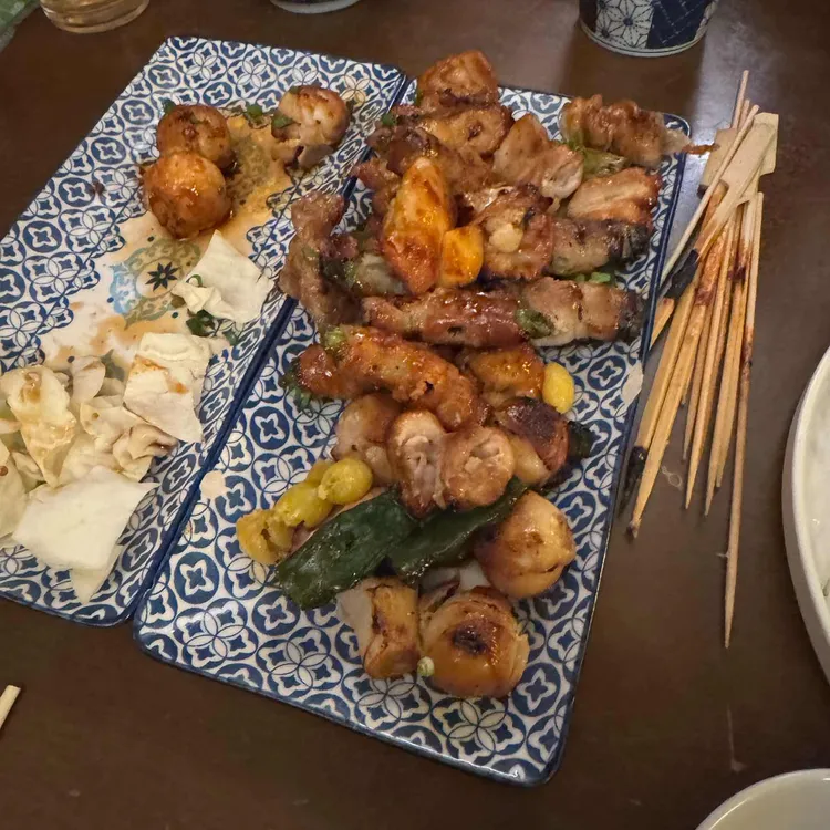 도쿠리 사진 1