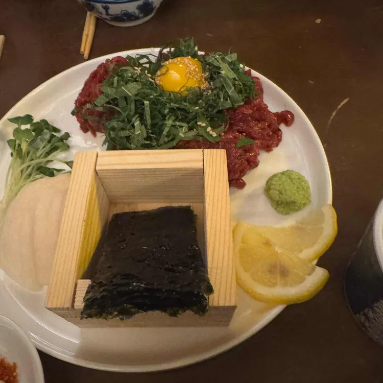 도쿠리 사진 2