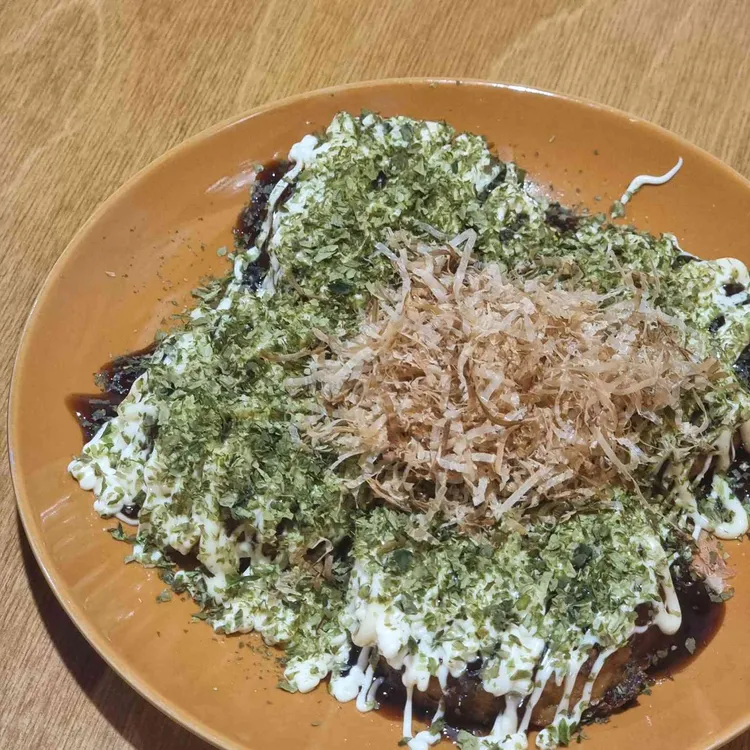 금성식당 대표 사진