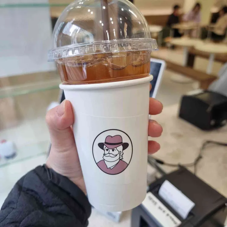 히스피 대표 사진