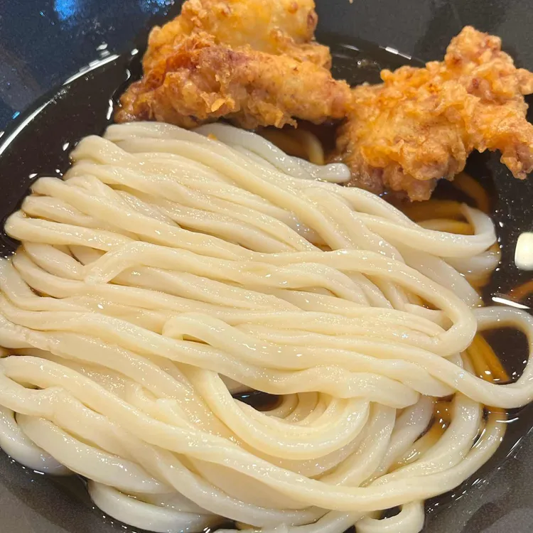 토미야 사진
