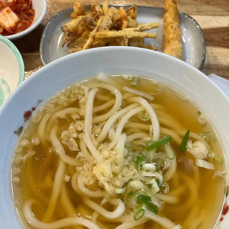 토미야 사진 2