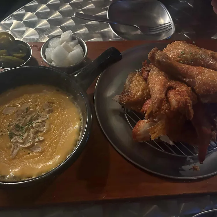부라보 대표 사진