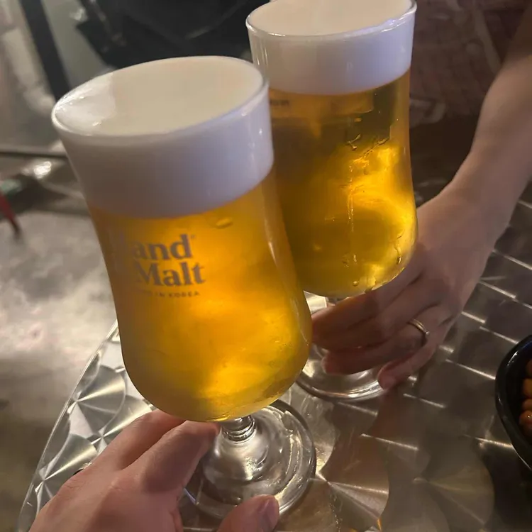 부라보 사진 2