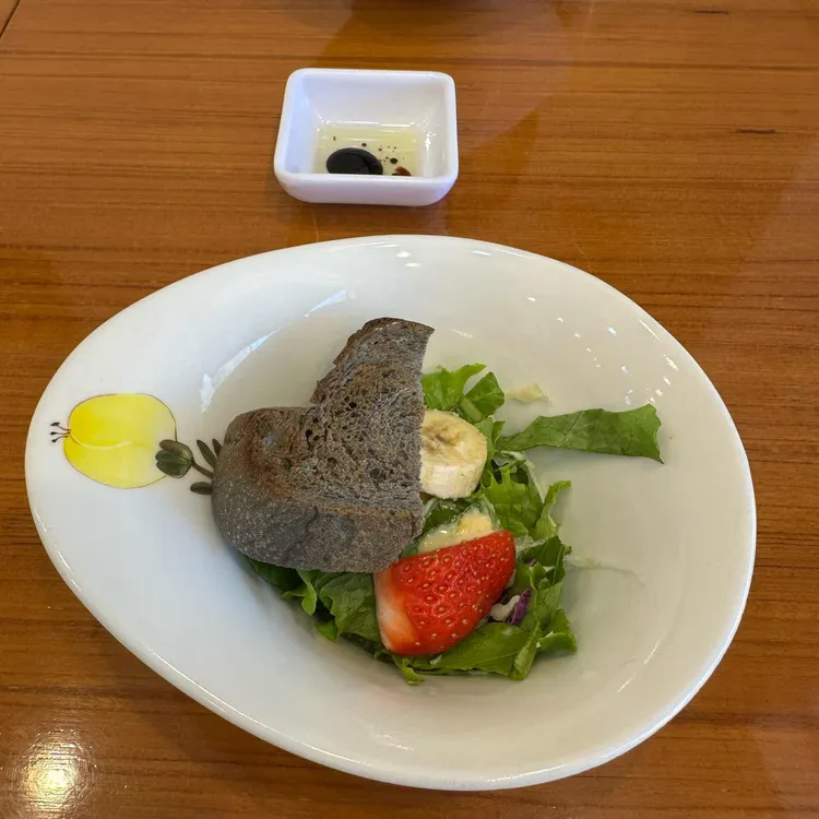 파스타 130 대표 사진