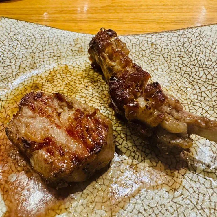 오우치 사진 1
