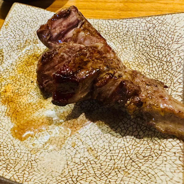 오우치 사진 2