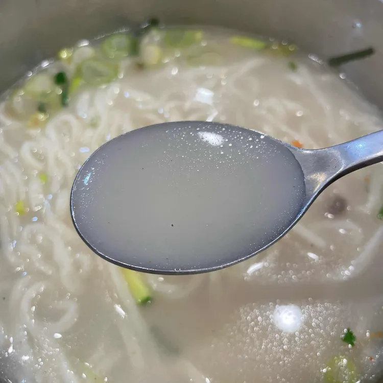 명동칼국수 사진 2