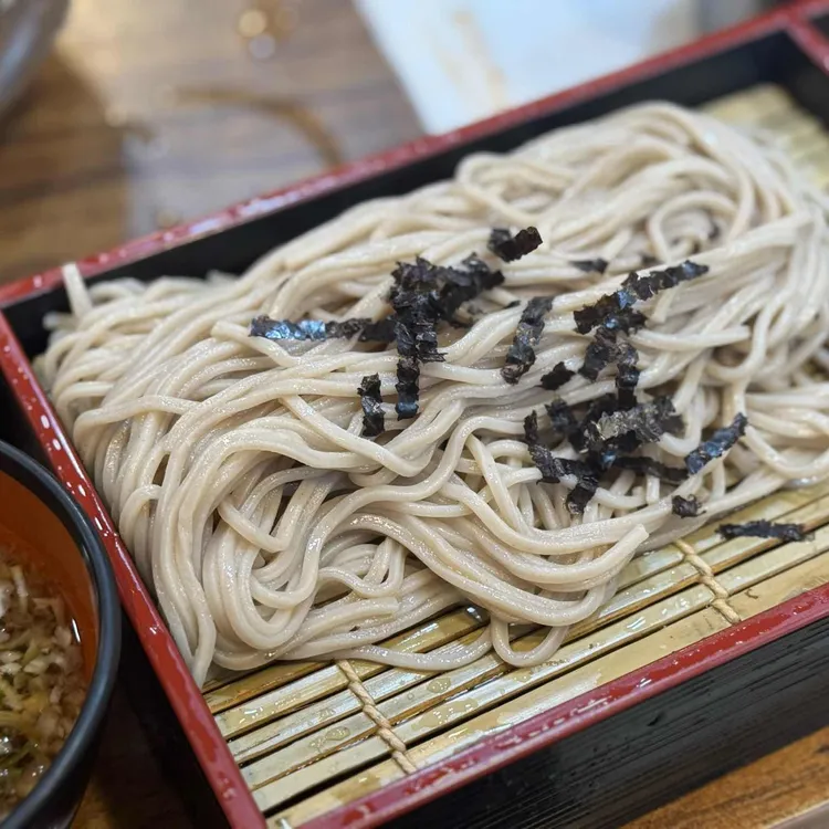 송옥 대표 사진