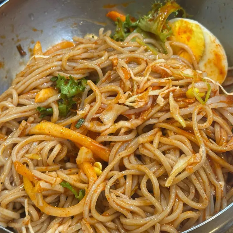 송옥 대표 사진